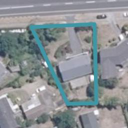 83 Taharepa Road, Hilltop, Taupo