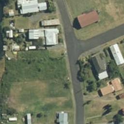 171 Puanga Street, Tokaanu, Tūrangi
