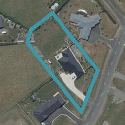 141 Mount Taylor Drive, Feilding, Feilding