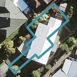 85E Penney Avenue, Mount Roskill, Auckland