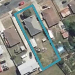 11 Opapa Street, Titahi Bay, Porirua