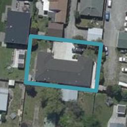 286B Travis Road, New Brighton, Christchurch