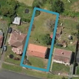30 Jack Street, Otangarei, Whangarei