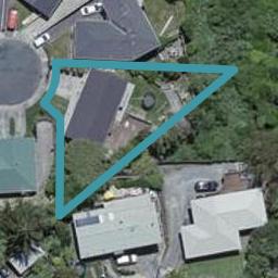4 Terrance Grove, Paparangi, Wellington