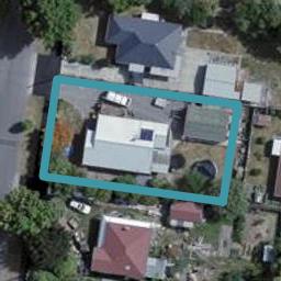 14 King Edward Street, Lansdowne, Masterton