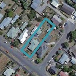 8 Costley Street, Carterton