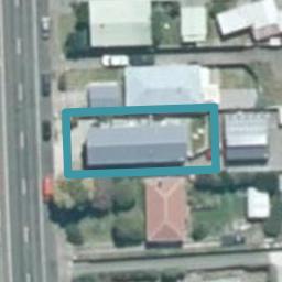 254A Te Awa Avenue, Awatoto, Napier