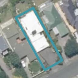 11 Whakarire Avenue, Westshore, Napier