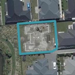 87 Te Rito Street, Marshland, Christchurch