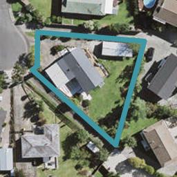 26 Lipton Grove, Opaheke, Papakura