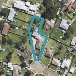 19 Karaka Street, Elgin, Gisborne