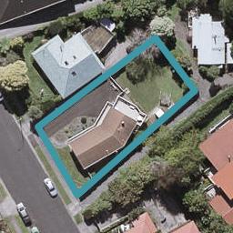 46 Karina Road, Merrilands, New Plymouth