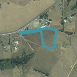 2055 Miranda Road, Pokeno