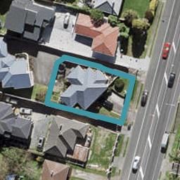1147 Dominion Road, Mount Roskill, Auckland