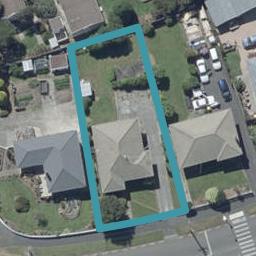 266 Brockville Road, Brockville, Dunedin