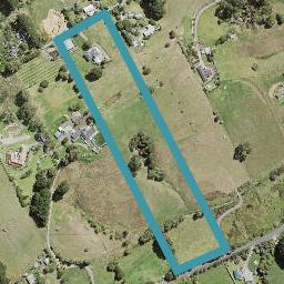 73 Ross Lane, Kumeu