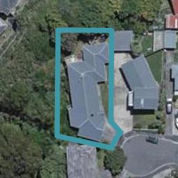 10 Foyle Street, Island Bay, Wellington