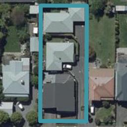 33 Winton Street, St Albans, Christchurch