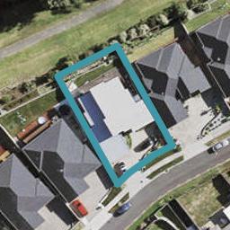 16 Marwan Crescent, The Gardens, Auckland
