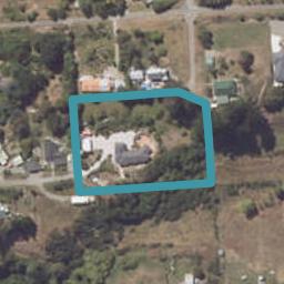 54 Chelmsford Street, Hampden