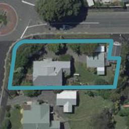 20 Ford Road, Opawa, Christchurch