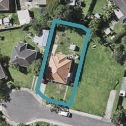 13 Diomede Street, Bayswater, Auckland