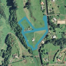 1022B Omanawa Road, Omanawa, Tauranga