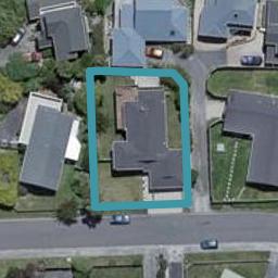 30 Pelorous Street, Paparangi, Wellington