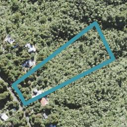 559 Scenic Drive, Waiatarua, Auckland