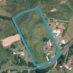304 Rimmer Road, Helensville, Helensville