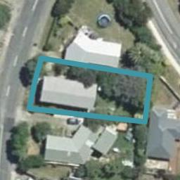 3 Pope Street, Camborne, Porirua