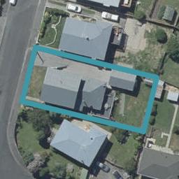 21 Travis Street, Brockville, Dunedin