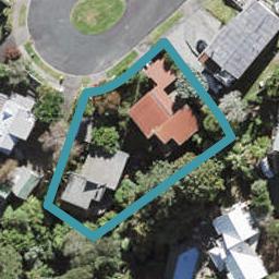1/28 Jacaranda Avenue, Beach Haven, Auckland