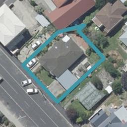 5 Islington Street, North East Valley, Dunedin