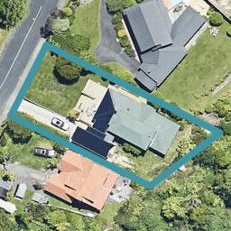 143 Kawaha Point Road, Kawaha Point, Rotorua