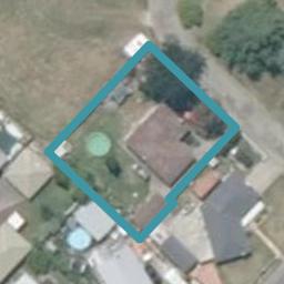 22A Taradale Road, Marewa, Napier