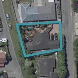 17 Mauger Drive, Heathcote Valley, Christchurch
