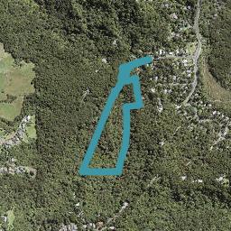 26 Fawcett Road, Laingholm, Auckland