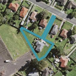 23 Bates Street, Papakura, Papakura