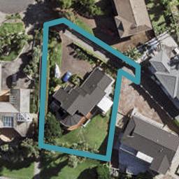 12 Aztec Place, Conifer Grove, Takanini