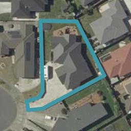 27 Walnut Grove, Kelvin Grove, Palmerston North