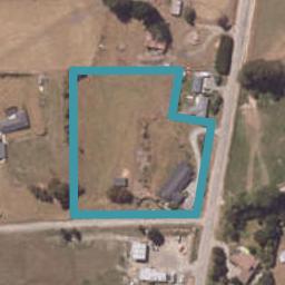 113 Ardgowan Road, Ardgowan, Oamaru