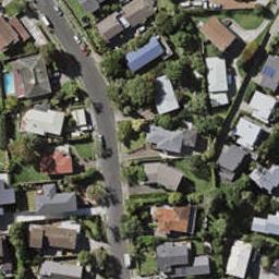10 Thorp Street, Saint Johns, Auckland