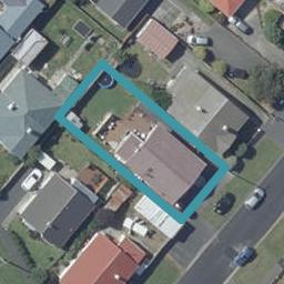 61 Ravelston Street, Musselburgh, Dunedin