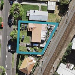 118 St Georges Road, Avondale, Auckland