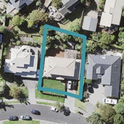 11 Crestview Place, Browns Bay, Auckland