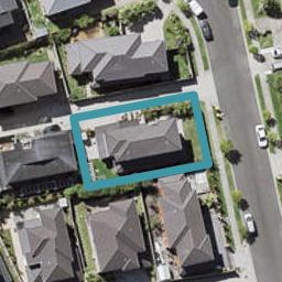 22 Mana Lane, Pinehill, Auckland
