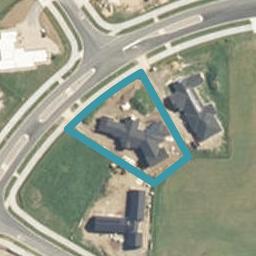 58 Alan Livingston Drive, Cambridge, Cambridge