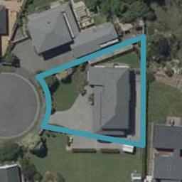 11 Hamish Place, Westmorland, Christchurch