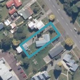 32 Quintin Drive, Te Anau, Te Anau